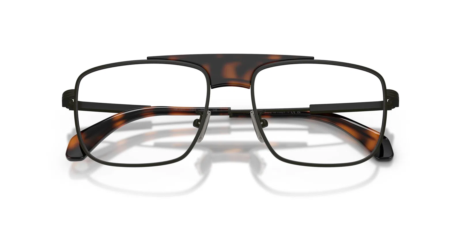 Moncler 1011 Eyeglasses - view 14